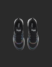 Load image into Gallery viewer, Multicolor Spin Ultra 2 Assoluto sneakers