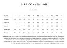 Load image into Gallery viewer, Black Leather 'Mac' Derby Shoes With Bordeaux Soles