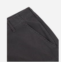 Load image into Gallery viewer, Black Fatigue Shorts