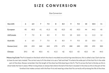 Load image into Gallery viewer, White 'Painted Stripe' 'Hansen' Trainers