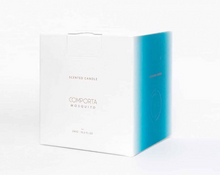 Load image into Gallery viewer, Scented Candle Mosquito