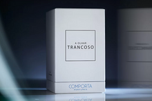 Load image into Gallery viewer, A Olhar Trancoso