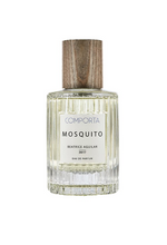 Load image into Gallery viewer, Mosquito Perfume