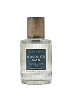 Load image into Gallery viewer, Mosquito Man