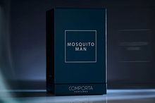 Load image into Gallery viewer, Mosquito Man