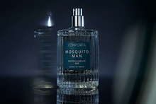 Load image into Gallery viewer, Mosquito Man