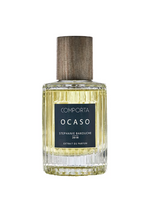 Load image into Gallery viewer, Ocaso Perfume