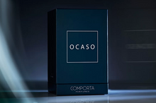 Load image into Gallery viewer, Ocaso Perfume