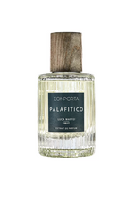 Load image into Gallery viewer, Palafítico Perfume