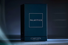 Load image into Gallery viewer, Palafítico Perfume