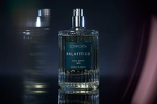 Load image into Gallery viewer, Palafítico Perfume