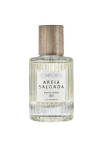 Load image into Gallery viewer, Areia Salgada Perfume