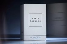 Load image into Gallery viewer, Areia Salgada Perfume