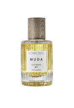 Load image into Gallery viewer, Muda Perfume