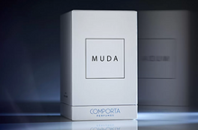 Load image into Gallery viewer, Muda Perfume
