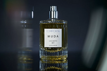 Load image into Gallery viewer, Muda Perfume