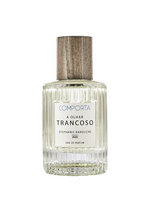 Load image into Gallery viewer, A Olhar Trancoso