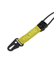 Load image into Gallery viewer, 95364 Key Holder