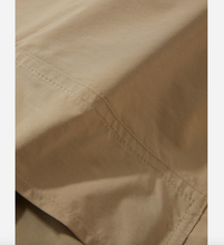 Load image into Gallery viewer, Sand U.S. Cargo Snoshorts