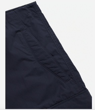 Load image into Gallery viewer, Navy U.S. Cargo Snoshorts