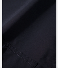 Load image into Gallery viewer, Navy U.S. Cargo Snoshorts