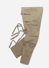Load image into Gallery viewer, 8187U.S. Cargo Snopants