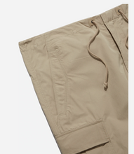 Load image into Gallery viewer, 8187U.S. Cargo Snopants