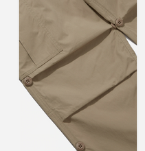 Load image into Gallery viewer, 8187U.S. Cargo Snopants