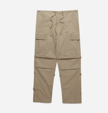 Load image into Gallery viewer, 8187U.S. Cargo Snopants
