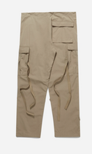 Load image into Gallery viewer, 8187U.S. Cargo Snopants