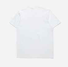 Load image into Gallery viewer, White Tibetan Dragon T-Shirt