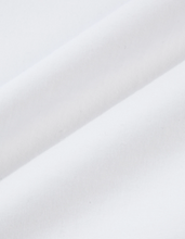 Load image into Gallery viewer, White Tibetan Dragon T-Shirt