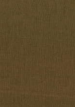 Load image into Gallery viewer, Linen-Blend Double-Pleat Shorts