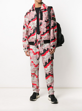 Load image into Gallery viewer, 3C + PU Desert Camo Jacket