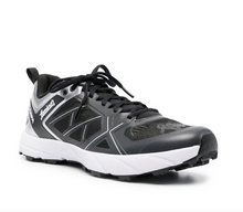 Load image into Gallery viewer, Laminar Etereo Spin Ultra