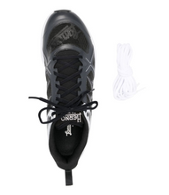 Load image into Gallery viewer, Laminar Etereo Spin Ultra