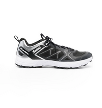 Load image into Gallery viewer, Laminar Etereo Spin Ultra