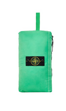 Load image into Gallery viewer, 40324 Down Jacket 'Loom Woven Chambers R-Nylon Down TC' Light Green