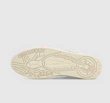 Load image into Gallery viewer, EJ Rocket Sneakers Red