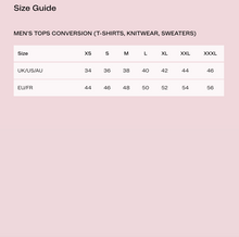 Load image into Gallery viewer, Blue Cashmere Cardigan