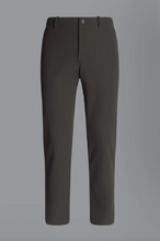 Load image into Gallery viewer, Pant Winter Week End Brown