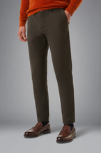 Load image into Gallery viewer, Pant Winter Week End Brown