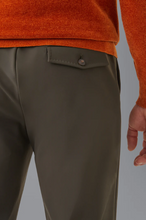 Load image into Gallery viewer, Pant Winter Week End Brown