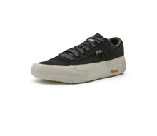 Load image into Gallery viewer, Sneaker Bravo Black