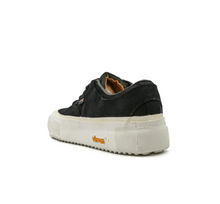 Load image into Gallery viewer, Sneaker Bravo Black