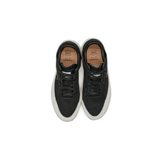 Load image into Gallery viewer, Sneaker Bravo Black