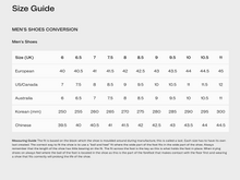 Load image into Gallery viewer, Suede 'Vargo' Shoes Brown