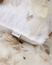 Load image into Gallery viewer, 'Signature Stripe' Cushion