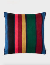Load image into Gallery viewer, 'Signature Stripe' Cushion