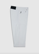 Load image into Gallery viewer, Pant Techno Wash White